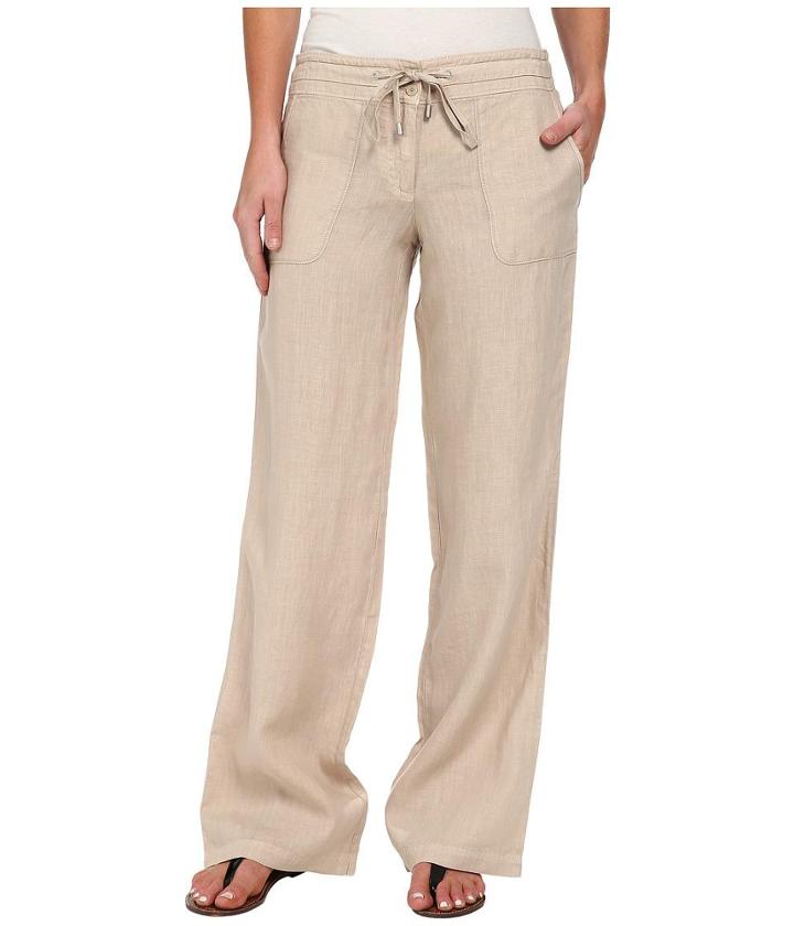 Tommy Bahama Two Palms Drawstring Pants