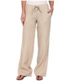 Tommy Bahama Two Palms Drawstring Pants