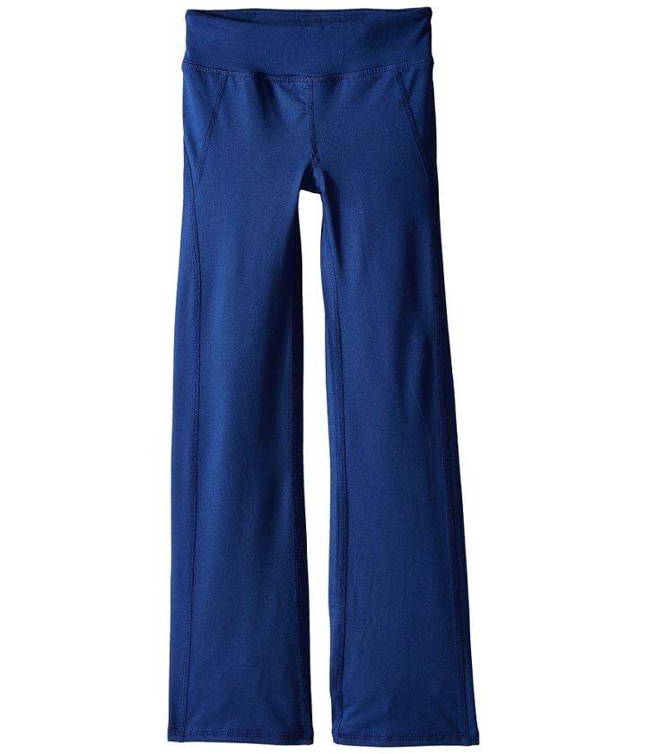 Soybu Kids - Little Caboose Pant