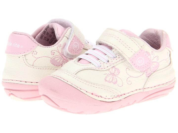 Stride Rite - Srt Sm Bambi