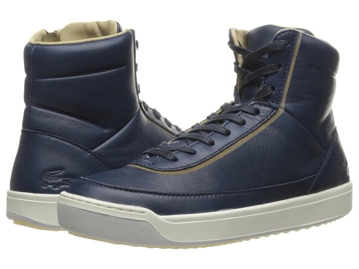 Lacoste - Explorateur Calf 316 1