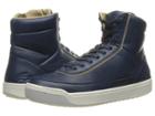 Lacoste - Explorateur Calf 316 1