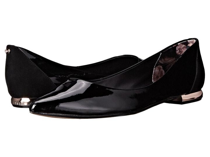 Ted Baker - Izlar 2