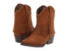 Laredo Kids - Gingersnap