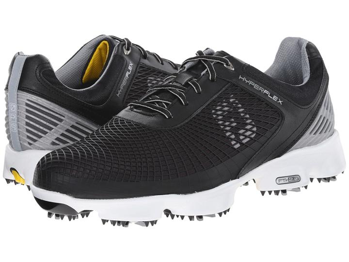 Footjoy - Hyperflex