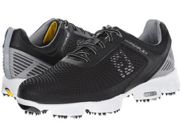 Footjoy - Hyperflex