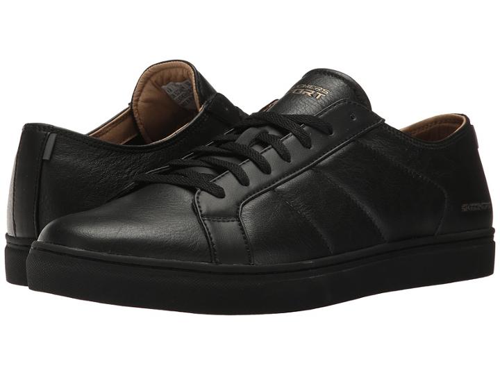 Skechers - Venice-t
