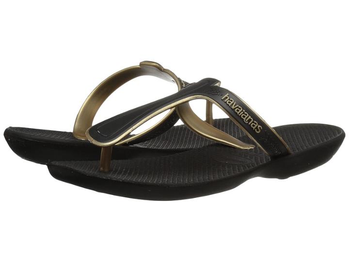 Havaianas - Casual Flip-flops