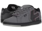 Etnies - Fader 2