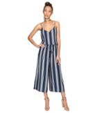 Show Me Your Mumu - Margaux Playsuit