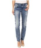 Diesel - Belthy Trousers 853i