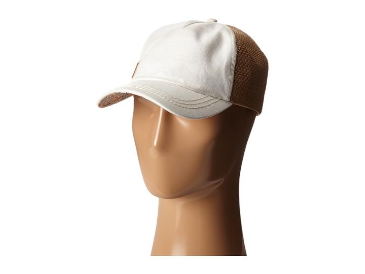 Roxy - Incognito Cap