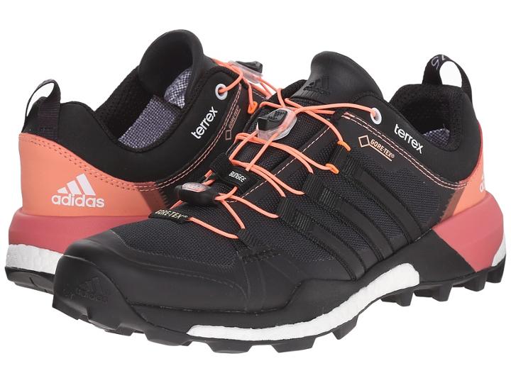 Adidas Outdoor - Terrex Skychaser Gtx