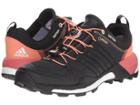 Adidas Outdoor - Terrex Skychaser Gtx