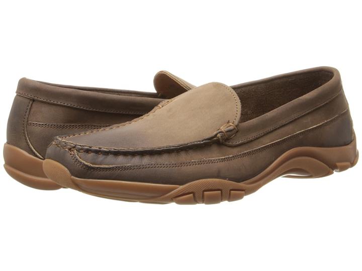 Allen-edmonds - Boulder