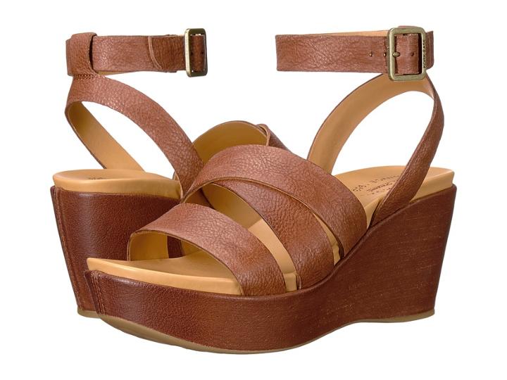 Kork-ease - Amber