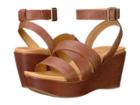 Kork-ease - Amber