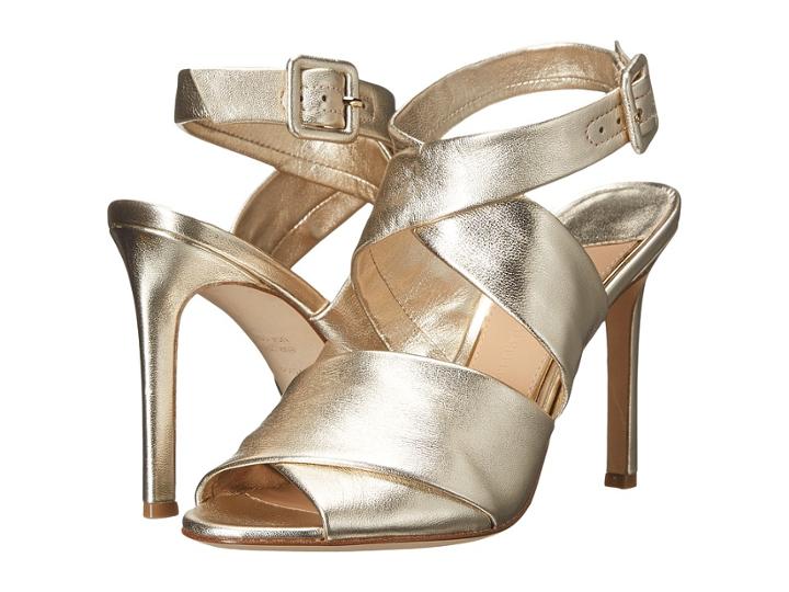Diane Von Furstenberg - Sondrio