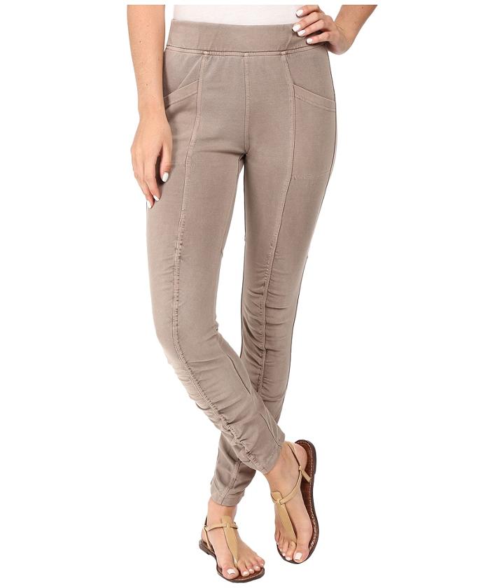 Xcvi - Izumi Leggings