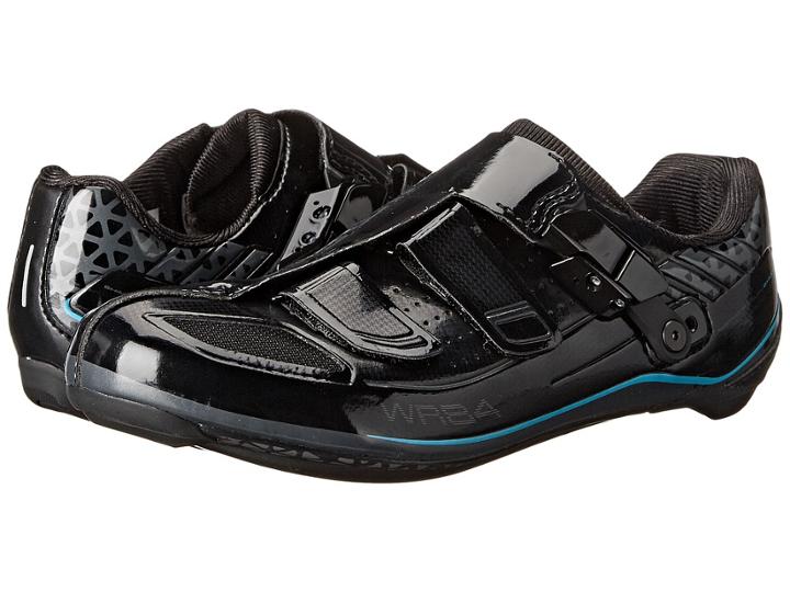 Shimano - Sh-wr84l