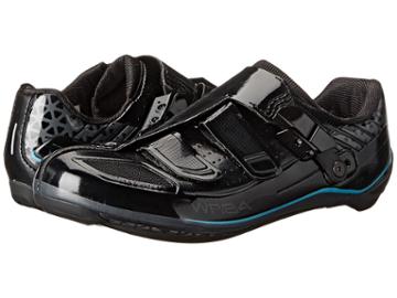 Shimano - Sh-wr84l