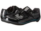 Shimano - Sh-wr84l