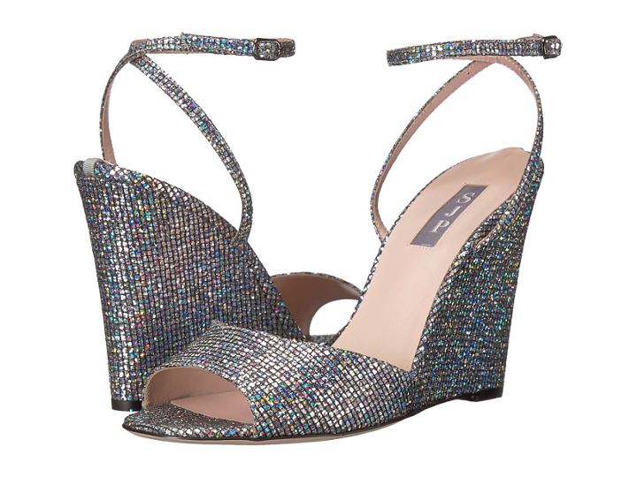 Sjp By Sarah Jessica Parker - Boca