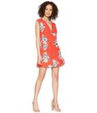 Bishop + Young - Wild Heart Romper