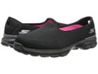 Skechers Performance Go Walk 3 - Insight