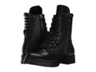 Capezio - Flat Combat Boot