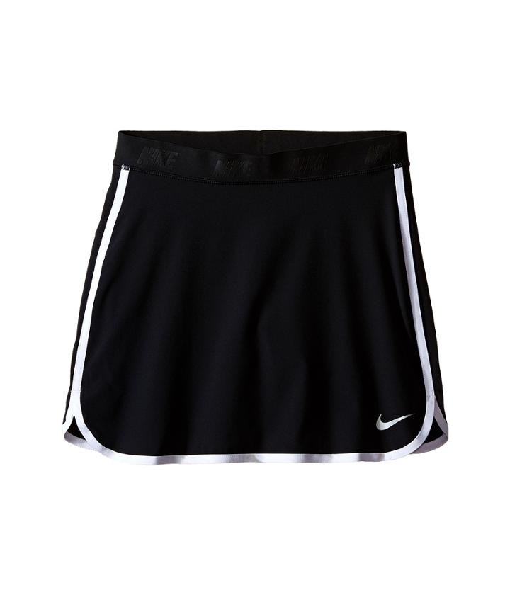 Nike Kids - Golf Skort
