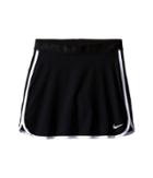Nike Kids - Golf Skort
