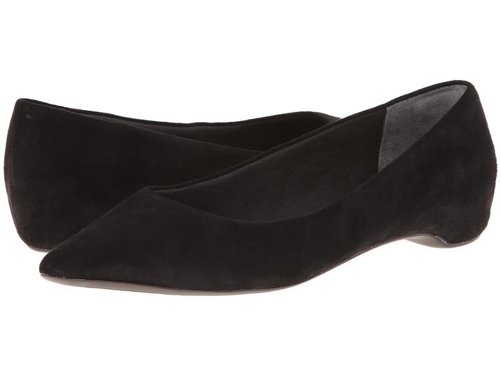 Rockport - Total Motion 20mm Pt Plain Skimmer