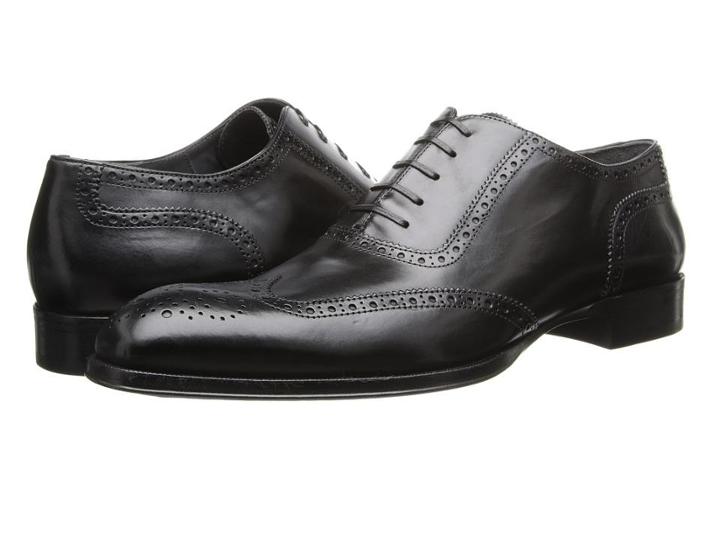 To Boot New York Duke