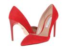Diane Von Furstenberg - Myriam
