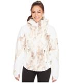 Spyder - Panorama Jacket