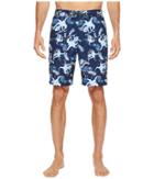 Tommy Bahama - Baja Kraken Up Boardshort