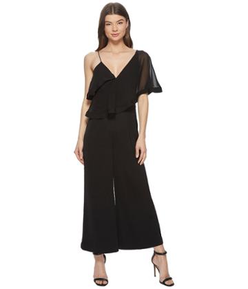 Keepsake The Label - No Love Jumpsuit