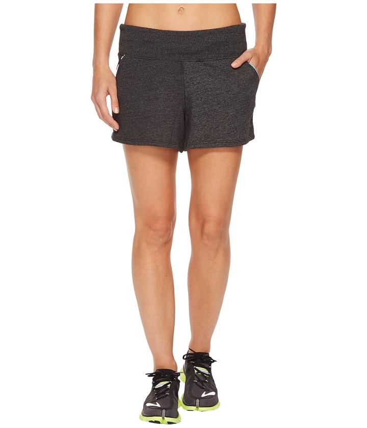 Brooks - Revival Shorts