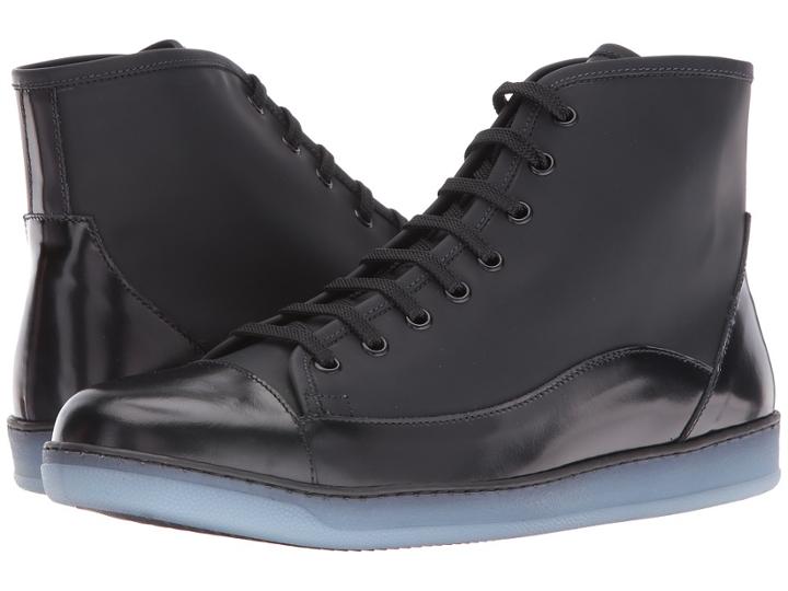 Bugatchi - Venezia Sneaker - Diana