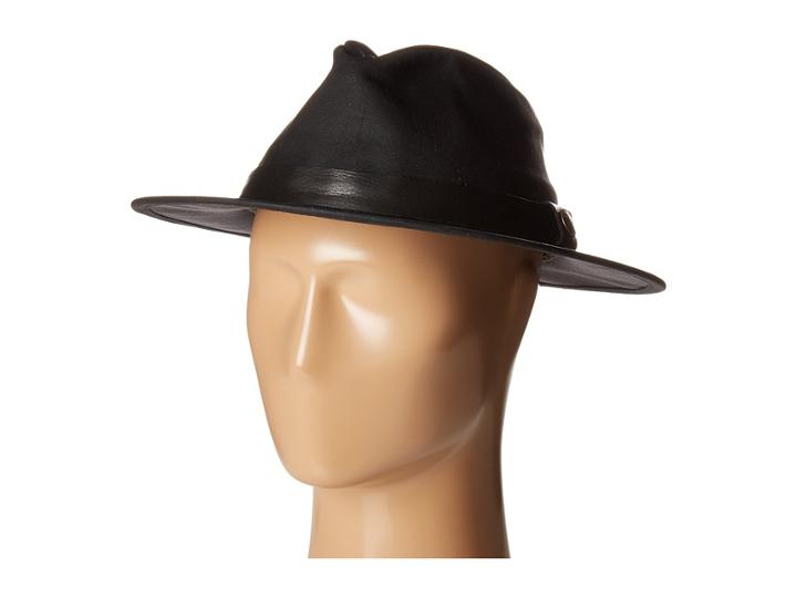Goorin Brothers - Grenadier San Pedro Rock