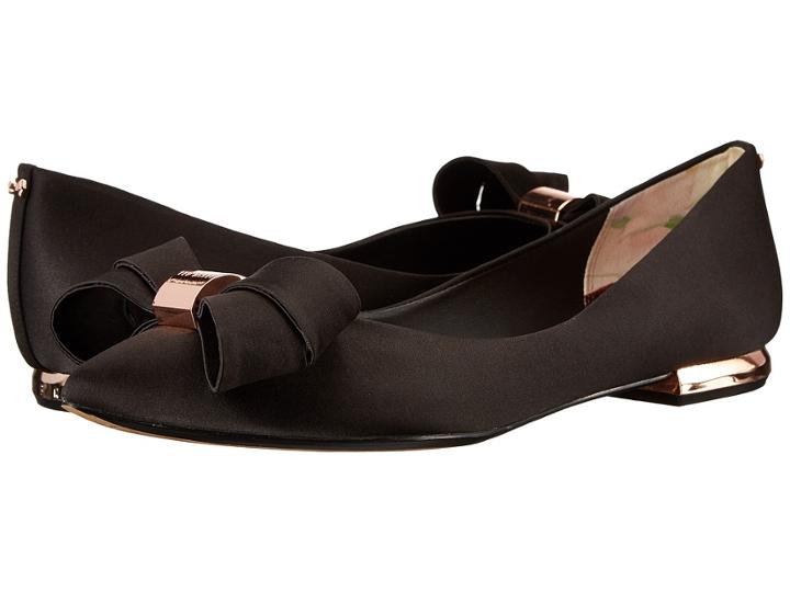 Ted Baker - Ilebdi