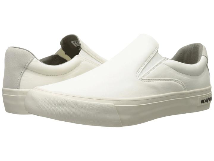 Seavees - 05/66 Hawthorne Slip-on Standard