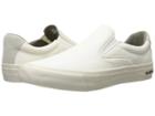 Seavees - 05/66 Hawthorne Slip-on Standard