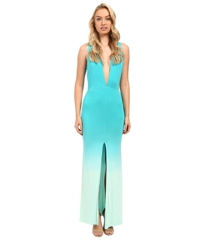 Young Fabulous &amp; Broke - Vanessa Maxi