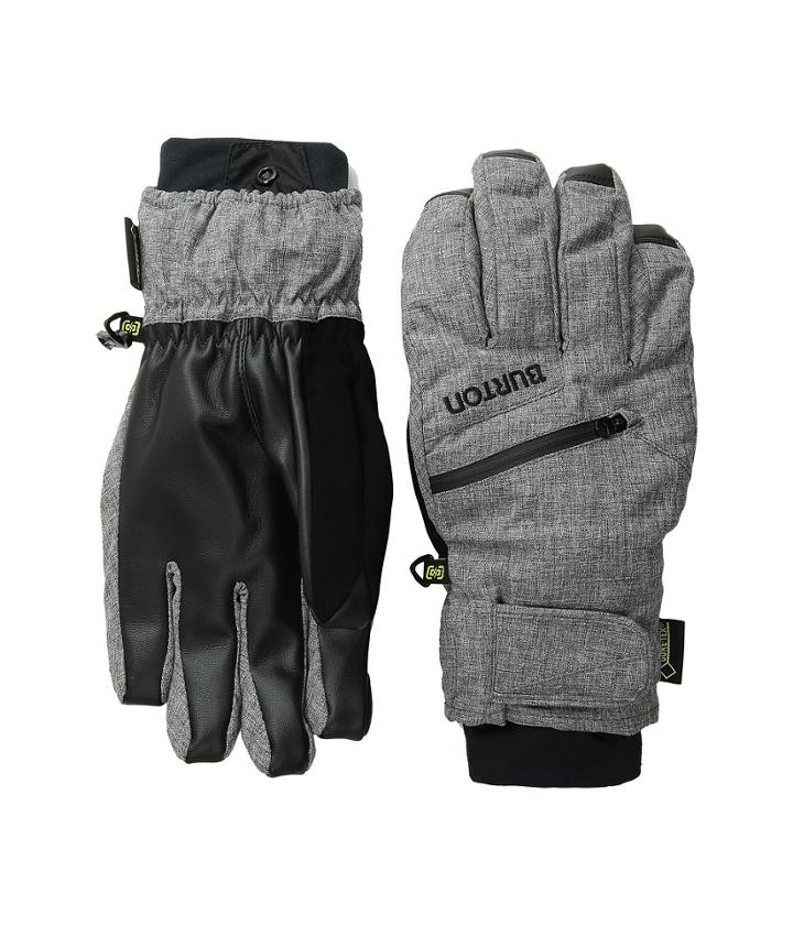 Burton - Gore-tex(r) Under Glove