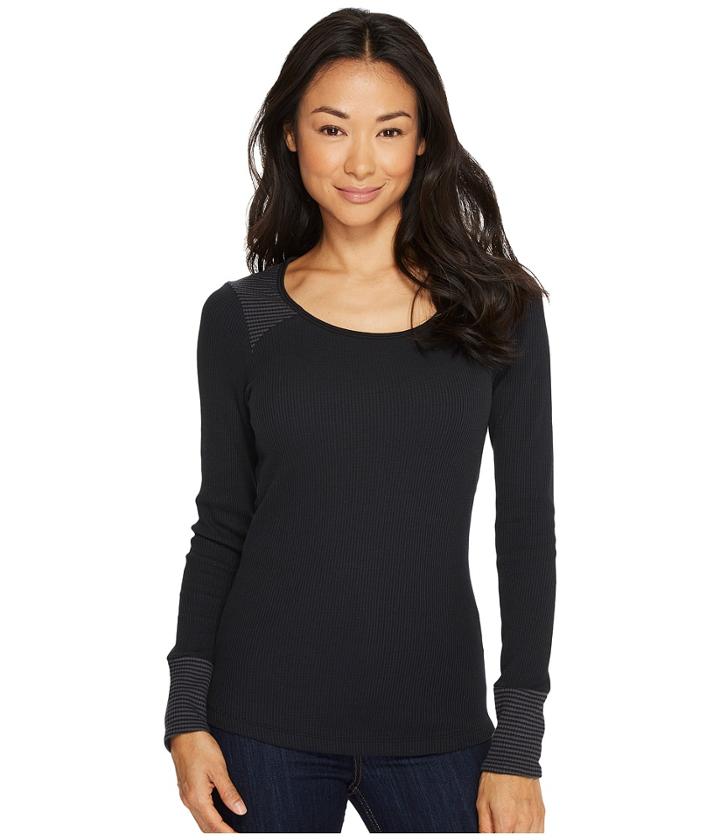 Columbia - Along The Gorge Thermal Crew