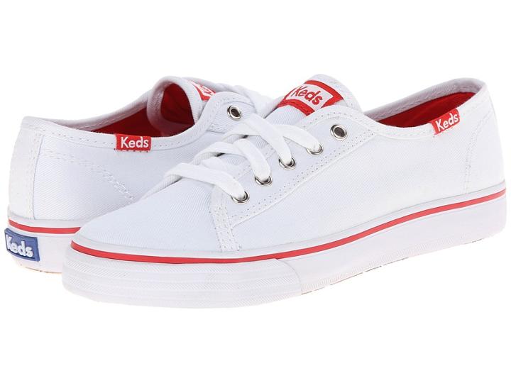 Keds Kids - Double Up