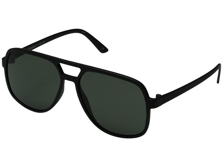 Le Specs - Cousteau