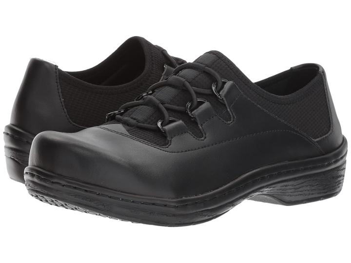 Klogs Footwear - Tralee